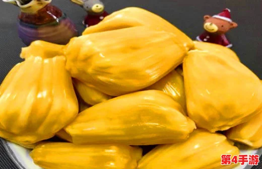 国精产品一二二区视菠萝蜜的优势:用户好评如潮,口感独特,营养丰富,深受喜爱 国精产品一二二区视菠萝蜜的优势:用户好评如潮,口感独特,营养丰富,深受喜爱