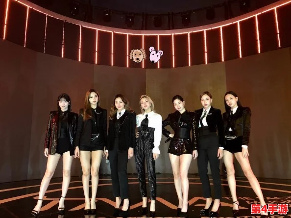 国产一曲二曲三曲四曲五曲，引发观众热烈讨论，音乐质量令人称赞且情感丰富