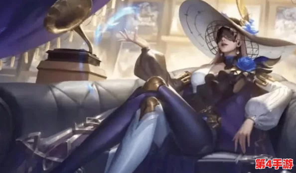 《王者荣耀》弈星炽热登场,燎原新皮肤“焰舞星河”限时震撼发布日期揭晓 《王者荣耀》弈星炽热登场,燎原新皮肤“焰舞星河”限时震撼发布日期揭晓