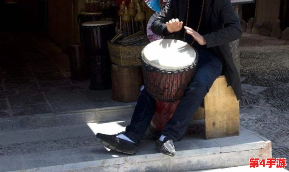 点点勇者进阶攻略:高效经验获取与快速升级策略大揭秘 点点勇者进阶攻略:高效经验获取与快速升级策略大揭秘