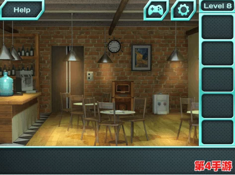 探寻地铁逃生极限挑战:揭秘隐藏最深的稀有避难墙之谜 探寻地铁逃生极限挑战:揭秘隐藏最深的稀有避难墙之谜