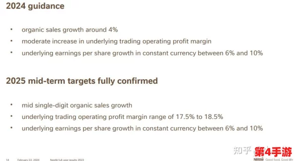 中国XXXXXL19Nice:用户热评如何改变了我们对产品的看法与期待,值得深入探讨! 中国XXXXXL19Nice:用户热评如何改变了我们对产品的看法与期待,值得深入探讨!