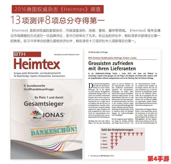 中国XXXXXL19Nice:用户热评如何改变了我们对产品的看法与期待,值得深入探讨! 中国XXXXXL19Nice:用户热评如何改变了我们对产品的看法与期待,值得深入探讨!