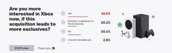 中国XXXXXL19Nice:用户热评如何改变了我们对产品的看法与期待,值得深入探讨! 中国XXXXXL19Nice:用户热评如何改变了我们对产品的看法与期待,值得深入探讨!