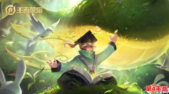 王者荣耀S17赛季庄周重装上阵策略:全方位坦克出装搭配指南,新赛季防御与辅助双重提升方案 王者荣耀S17赛季庄周重装上阵策略:全方位坦克出装搭配指南,新赛季防御与辅助双重提升方案