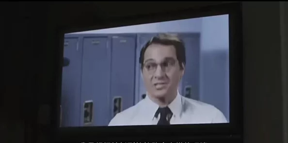 456老 Gay老头456:网友热议其幽默风趣与生活态度,感动无数人 456老 Gay老头456:网友热议其幽默风趣与生活态度,感动无数人