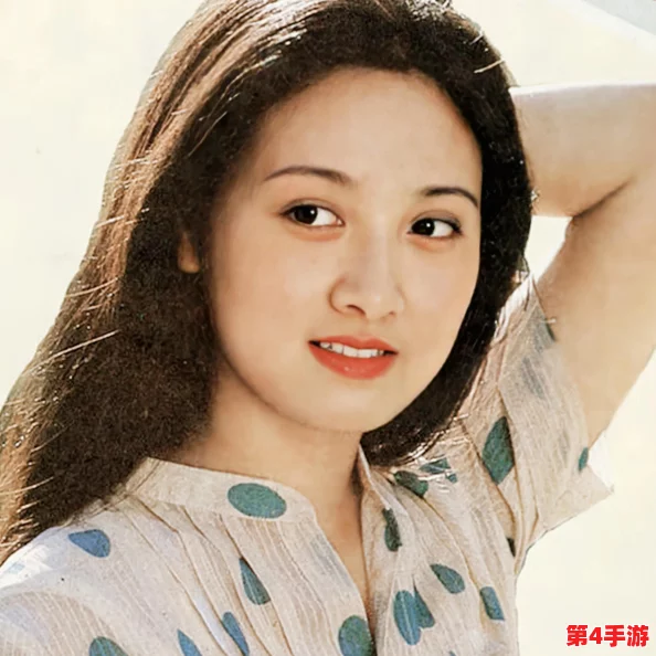 热血江湖中，绝代风华谁主沉浮？揭秘顶尖绝色战力排行与特色分析