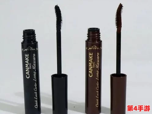 美国伦理睫毛膏2:用户赞誉其自然成分和持久效果,一试成主顾! 美国伦理睫毛膏2:用户赞誉其自然成分和持久效果,一试成主顾!