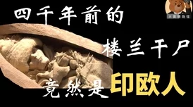 理解Chinese儒雅老头互吃的深层含义与文化背景,揭示其背后的趣味与智慧 理解Chinese儒雅老头互吃的深层含义与文化背景,揭示其背后的趣味与智慧