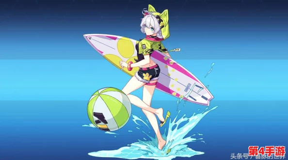 崩坏3高阶玩法指南:掌握白骑士月光技能搭配与战斗策略,畅享极致输出体验 崩坏3高阶玩法指南:掌握白骑士月光技能搭配与战斗策略,畅享极致输出体验