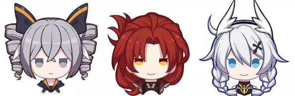 崩坏3高阶玩法指南:掌握白骑士月光技能搭配与战斗策略,畅享极致输出体验 崩坏3高阶玩法指南:掌握白骑士月光技能搭配与战斗策略,畅享极致输出体验