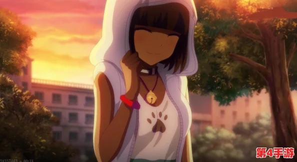 理解狼人色的深层含义与文化象征,揭示其在艺术和心理学中的重要性 理解狼人色的深层含义与文化象征,揭示其在艺术和心理学中的重要性