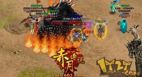 探寻秘境:揭秘我的门派中仙武台的隐秘所在与独特功能概览 探寻秘境:揭秘我的门派中仙武台的隐秘所在与独特功能概览