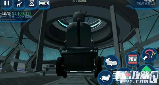 2024年度精选：沉浸式大型模拟手术游戏盛宴，全面下载指南解锁趣味医疗体验
