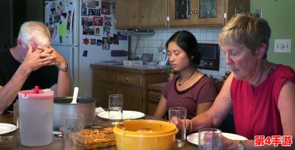 2024年必尝鲜!精选西游记题材手游盛宴,畅玩经典再续奇缘下载指南 2024年必尝鲜!精选西游记题材手游盛宴,畅玩经典再续奇缘下载指南