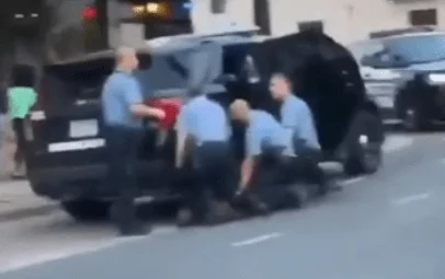 男Ji大巴进入女人身休:性侵犯案件频发,警方呼吁加强安全防范措施 男Ji大巴进入女人身休:性侵犯案件频发,警方呼吁加强安全防范措施