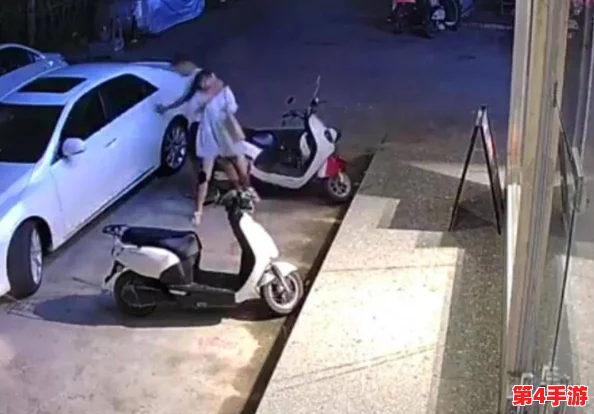 男Ji大巴进入女人身休:性侵犯案件频发,警方呼吁加强安全防范措施 男Ji大巴进入女人身休:性侵犯案件频发,警方呼吁加强安全防范措施