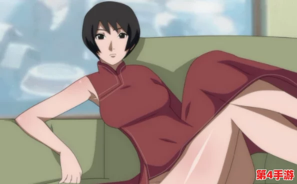 黑土ちゃんが腿法娴熟脚法,网友纷纷点赞:她的技艺真是让人叹为观止,值得学习的榜样! 黑土ちゃんが腿法娴熟脚法,网友纷纷点赞:她的技艺真是让人叹为观止,值得学习的榜样!