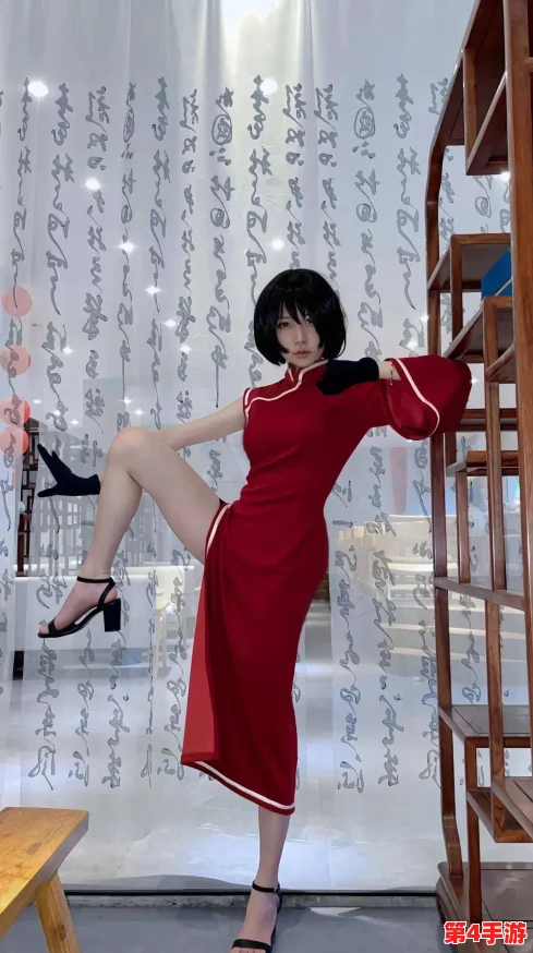 黑土ちゃんが腿法娴熟脚法,网友纷纷点赞:她的技艺真是让人叹为观止,值得学习的榜样! 黑土ちゃんが腿法娴熟脚法,网友纷纷点赞:她的技艺真是让人叹为观止,值得学习的榜样!