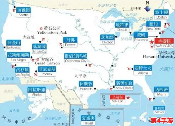 探索三角洲行动航天基地：全球关键资源布局与分布地图概览