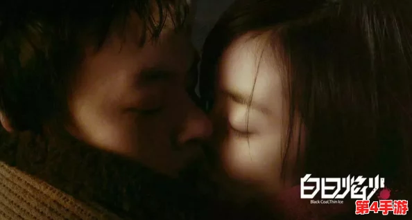 68 日本XXXXXXXX79，网友热评：这部作品精彩纷呈，情节紧凑令人期待，真的不容错过！