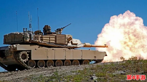 DNF深度对比：男弹药VS女弹药，谁才是战场上的火力霸主？