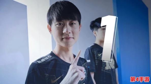 2022年度英雄联盟手游：顶尖辅助英雄排行榜揭晓，强势搭档助你登顶荣耀之路