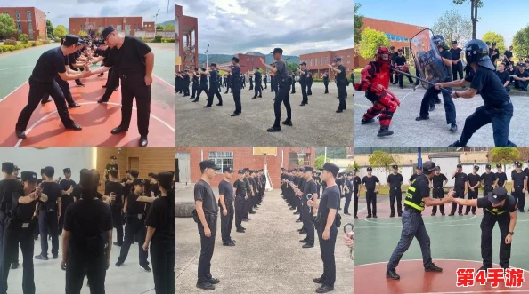 2022年度英雄联盟手游：顶尖辅助英雄排行榜揭晓，强势搭档助你登顶荣耀之路