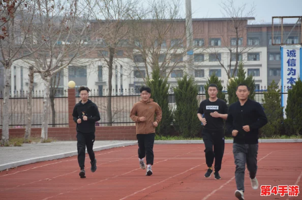 2022年度英雄联盟手游：顶尖辅助英雄排行榜揭晓，强势搭档助你登顶荣耀之路