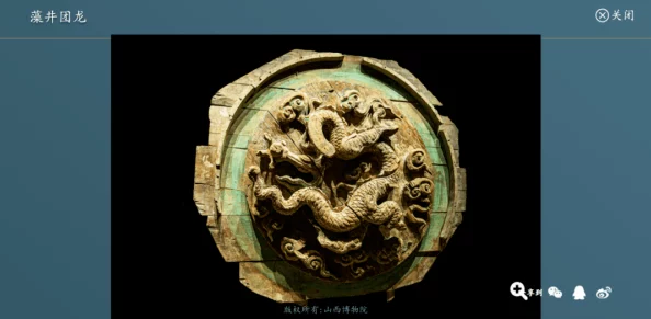 宋代金饰瑰宝:物华再现,精湛工艺深度解析与个性化改造点睛之笔及装备搭配指南 宋代金饰瑰宝:物华再现,精湛工艺深度解析与个性化改造点睛之笔及装备搭配指南