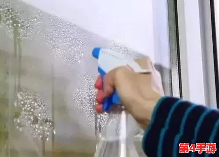 手脚绑起来拿刷子刷尿道孔的背后理解:为何这种极端行为引发关注与讨论 手脚绑起来拿刷子刷尿道孔的背后理解:为何这种极端行为引发关注与讨论