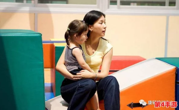 女朋友妈妈很优秀：揭示她如何在家庭和职业之间完美平衡