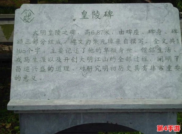 2018中字文墓：网友评价激烈，揭示了历史与现代的碰撞与思考，令人深思探讨的文化现象
