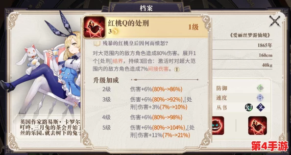 七日世界：全面掌握活体凝胶培育技巧与养护秘籍，打造梦幻生态循环养殖方案