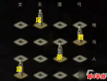 2022年问道手游高效攻略:解锁双倍道行获取秘诀,助力角色修为飞速提升 2022年问道手游高效攻略:解锁双倍道行获取秘诀,助力角色修为飞速提升
