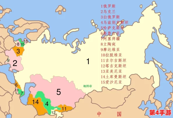 三角洲战略地图深度剖析：揭秘攀升战役中的关键进攻要塞与最佳突破点