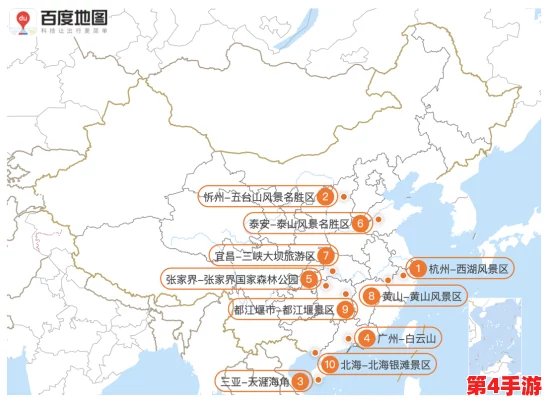 三角洲战略地图深度剖析：揭秘攀升战役中的关键进攻要塞与最佳突破点