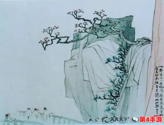 贺朝不让谢俞释放学校的秘密:隐藏在教育压力下的友情与竞争 贺朝不让谢俞释放学校的秘密:隐藏在教育压力下的友情与竞争