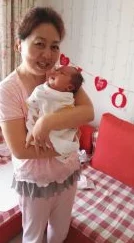 安徽妇搡BBBB搡BBBB按摩,用户评价:服务态度很好,环境优雅,性价比高,体验非常满意! 安徽妇搡BBBB搡BBBB按摩,用户评价:服务态度很好,环境优雅,性价比高,体验非常满意!