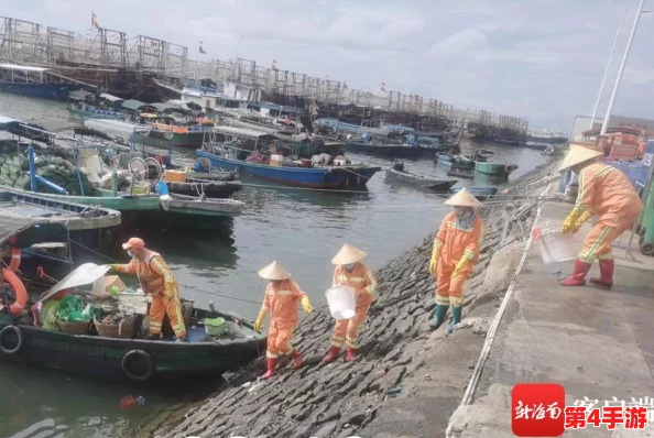 《航海王：燃烧意志》独家策略！龙马剧情挑战全解析，高效碾压攻略助你征服海域强者之路