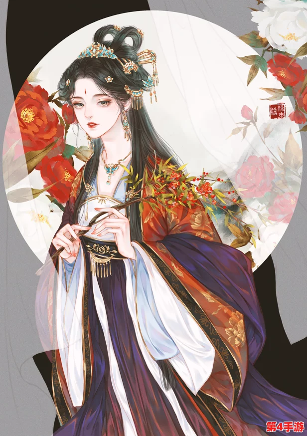 萧炎插曲小医仙不亦乐乎小说：揭示了成长与爱情交织的奇妙旅程，展现了角色间深厚的情感纽带与冒险精神
