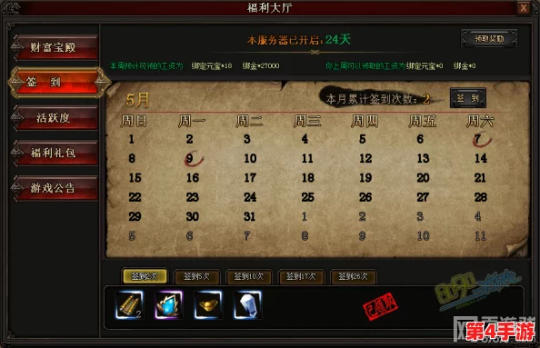 原神akt vicineko免费版亮点：创新玩法与角色深度解析