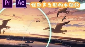FF传奇缔造者坂口博信坦言：撤销退休抉择，无悔再续游戏梦想新篇章