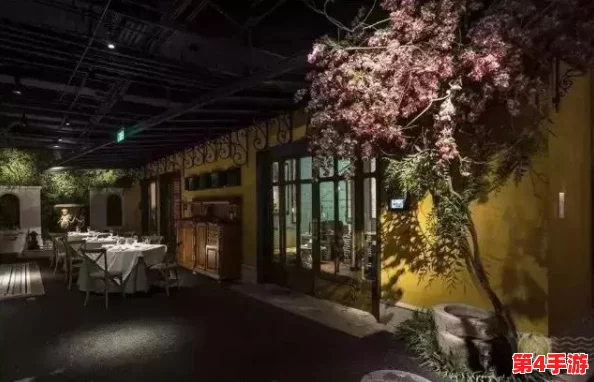 庄园经营智慧：高效整合合体力资源，独家规划使用策略大公开