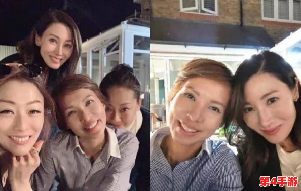 庄园经营智慧：高效整合合体力资源，独家规划使用策略大公开