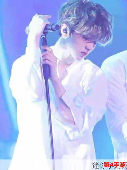 男生把坤坤放进女生的坤坤里:探讨性别认同与身体自主权的边界和冲突 男生把坤坤放进女生的坤坤里:探讨性别认同与身体自主权的边界和冲突