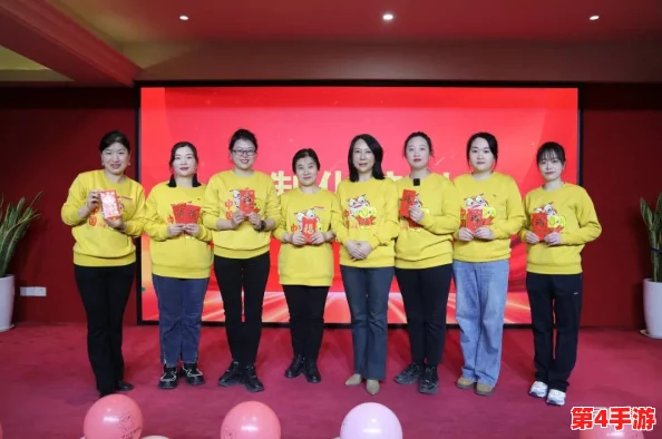 探索2024年热门榜单：精选趣味满满的暖暖系列游戏佳作排名与亮点解析