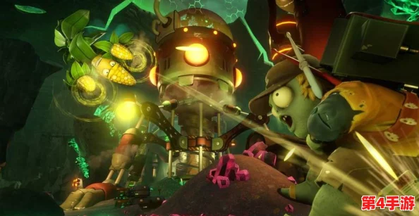 探索战锤40K星际战士2：个性化全装甲套件定制功能，打造专属战斗利器深度解析