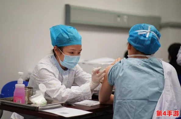 特别的体检小雨和主任：在健康管理中如何实现医患之间的有效沟通与信任建立