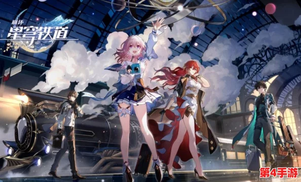 崩坏星穹铁道深度探索：朝露公馆内折纸小鸟全搜集指南，解锁隐藏成就与秘境奥秘